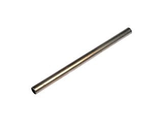 Dorman - OE Solutions RIGID TUBE 800-635