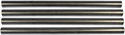 Dorman - OE Solutions RIGID TUBE 800-635
