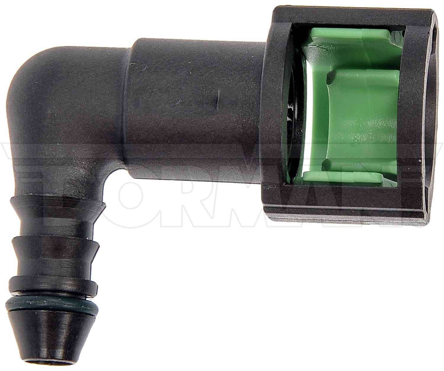 Dorman Fuel Line Connector