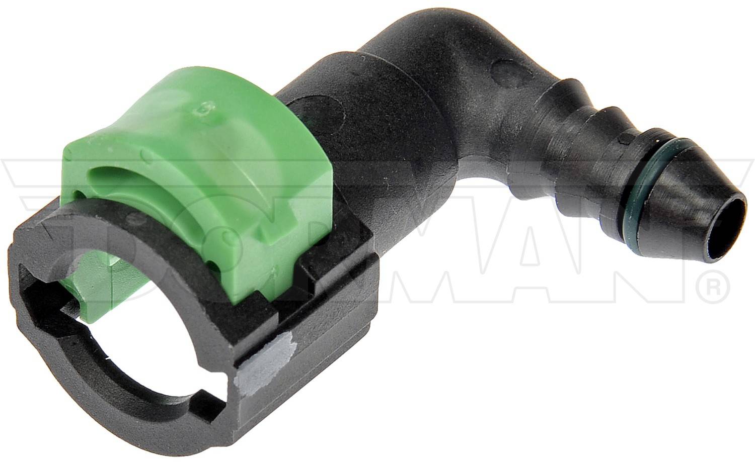 Dorman Fuel Line Connector