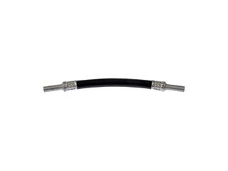 Dorman - OE Solutions FLEXIBLE TUBE 800-654