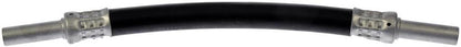 Dorman - OE Solutions FLEXIBLE TUBE 800-654