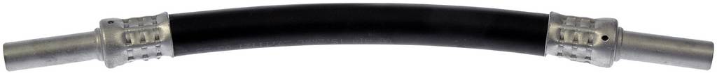 Dorman - OE Solutions FLEXIBLE TUBE 800-654