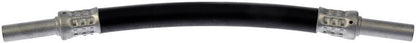 Dorman - OE Solutions FLEXIBLE TUBE 800-654