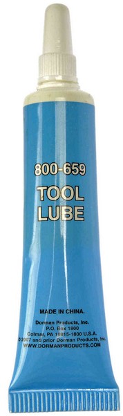 Dorman - OE Solutions Vehicle Part 800-659