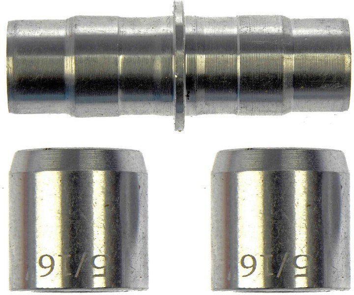 Dorman - OE Solutions ALUMINUM LINE CONNECTOR 800-681