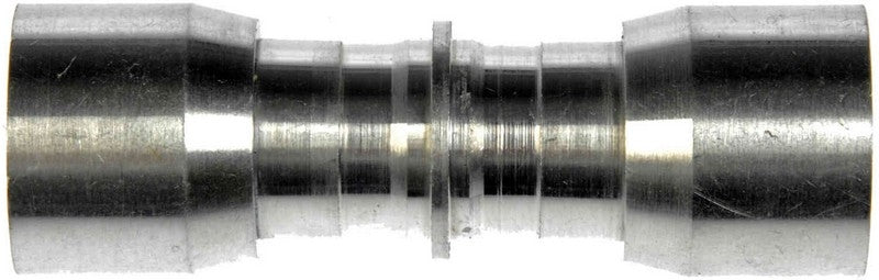 Dorman - OE Solutions ALUMINUM LINE CONNECTOR 800-682