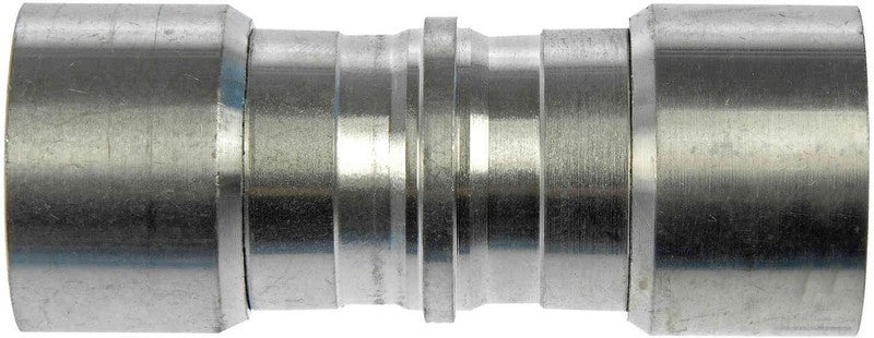 Dorman - OE Solutions ALUMINUM LINE CONNECTOR 800-683