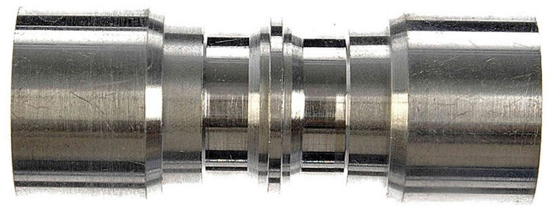 Dorman - OE Solutions ALUMINUM LINE CONNECTOR 800-684