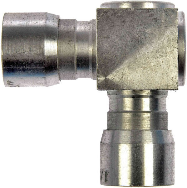 Dorman - OE Solutions Vehicle Part 800-693