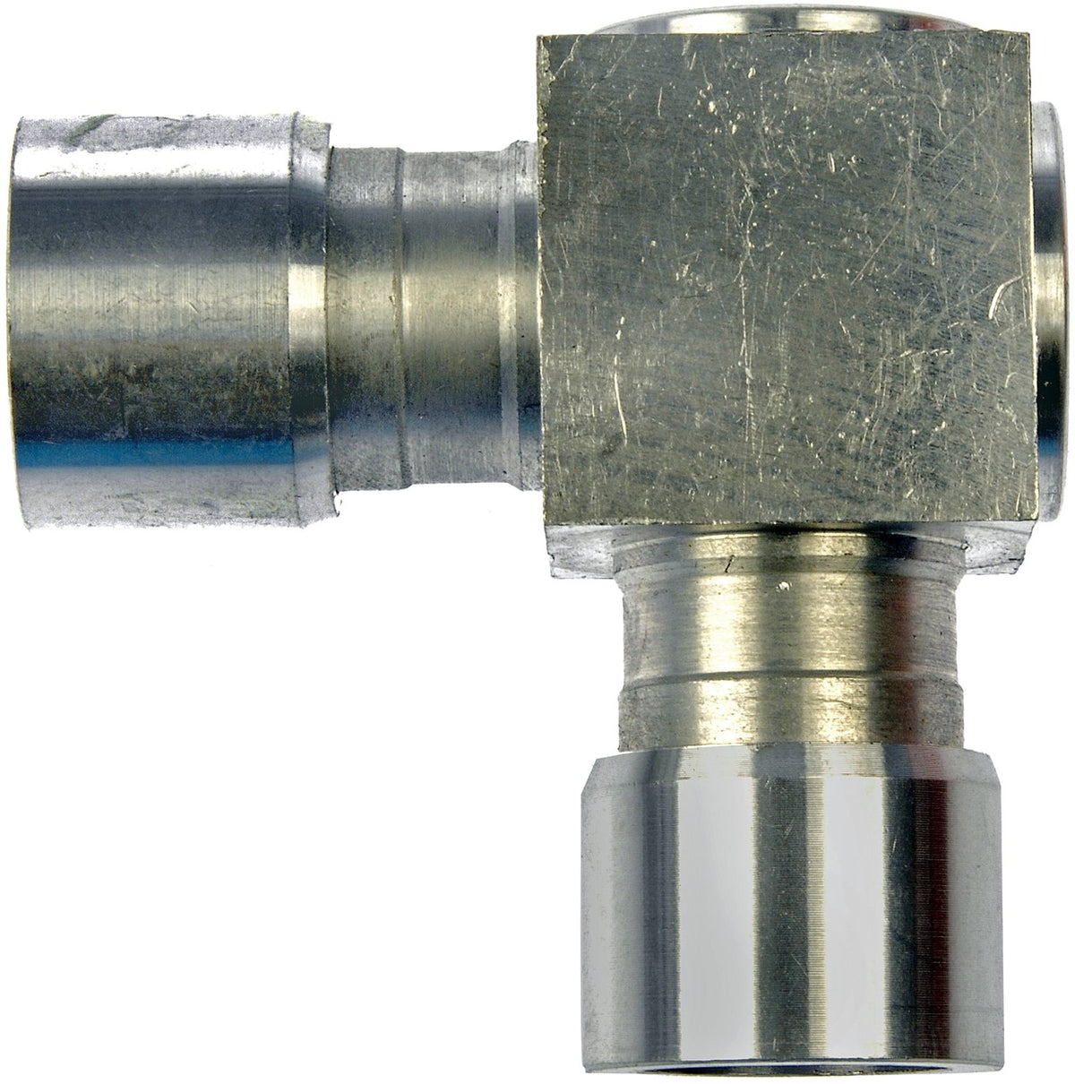 Dorman - OE Solutions Vehicle Part 800-694