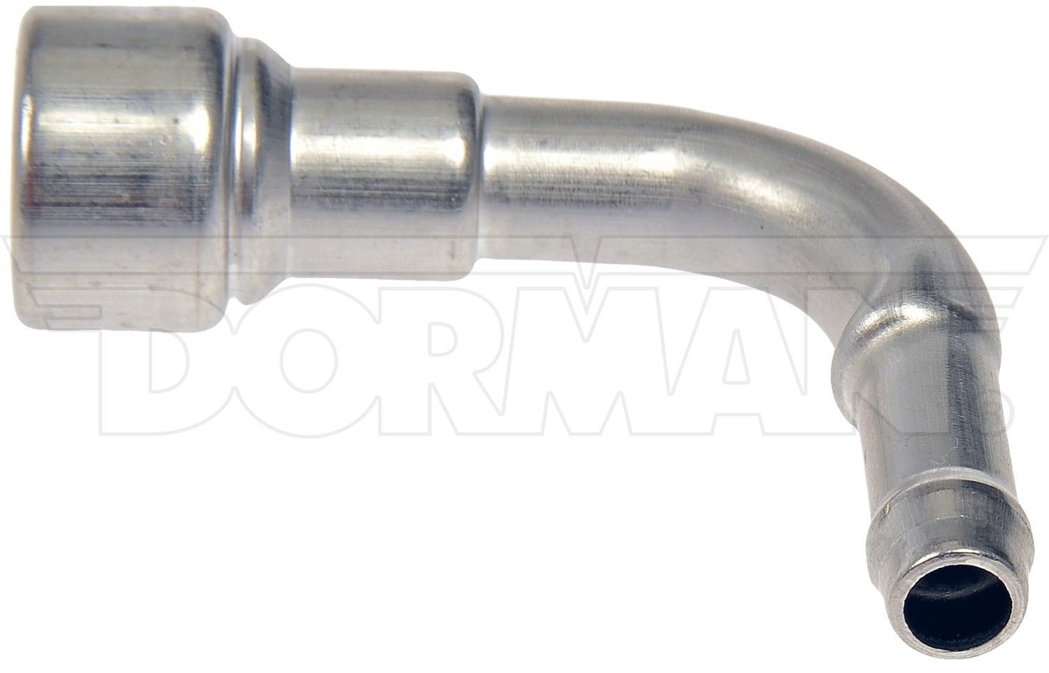 Dorman Stainless Steel Fuel System Connector