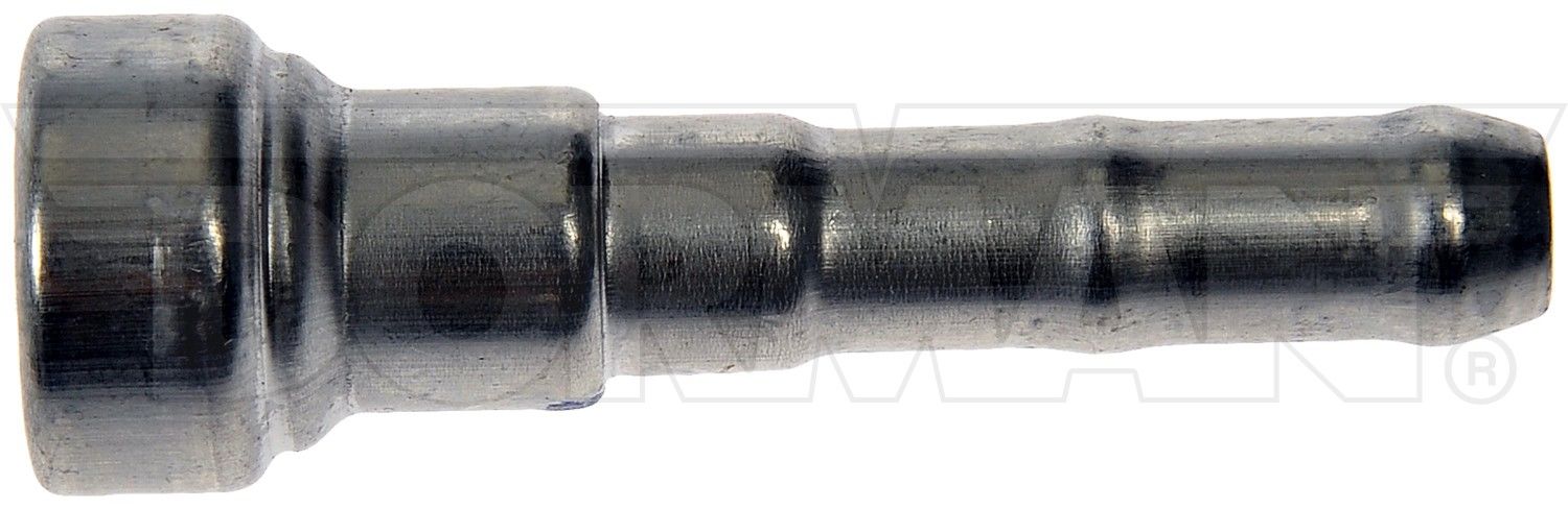 Dorman Fuel Line Connector