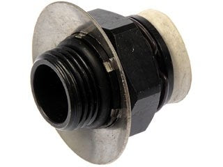 Dorman - OE Solutions OIL COOLER CONNECTOR 800-707