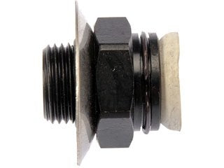 Dorman - OE Solutions OIL COOLER CONNECTOR 800-707