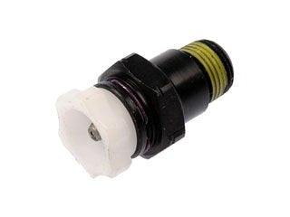 Dorman - OE Solutions OIL COOLER CONNECTOR 800-712