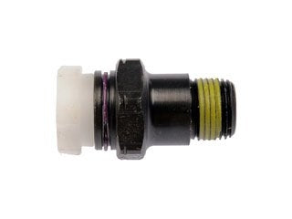 Dorman - OE Solutions OIL COOLER CONNECTOR 800-712