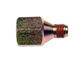 Dorman - OE Solutions TRANSMISSION CONNECTOR 800-718