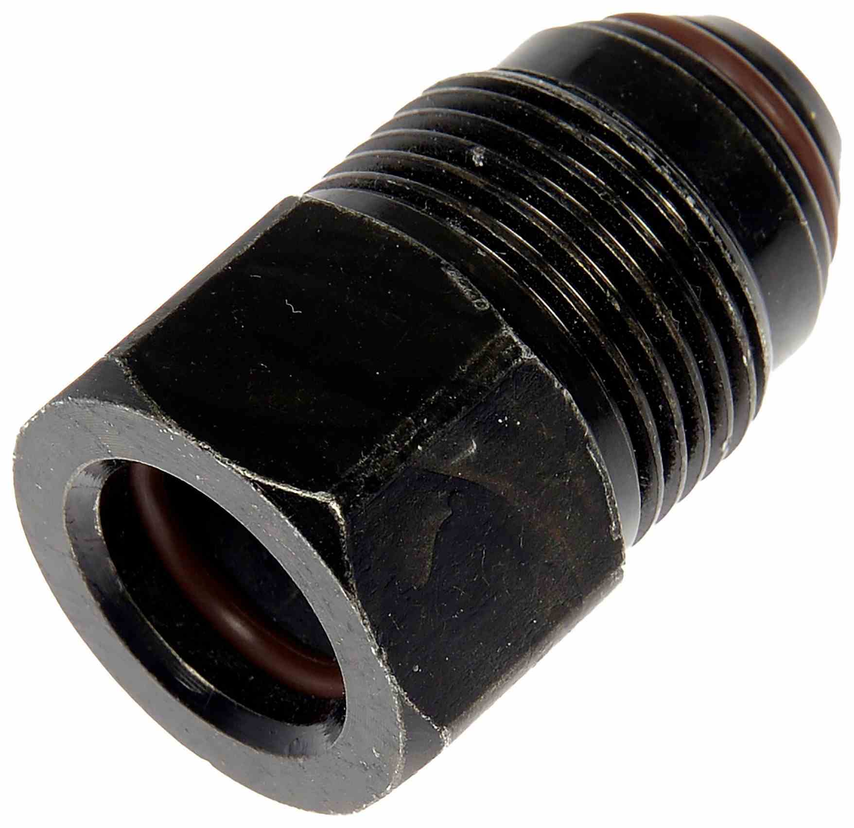 Dorman Power Steering Line Connector