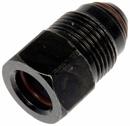 Dorman - OE Solutions Power Steering Hose Connector with Power Steering Line Connector for 2006-2004 Dodge Ram 1500 Dodge Viper Jeep Grand Cherokee