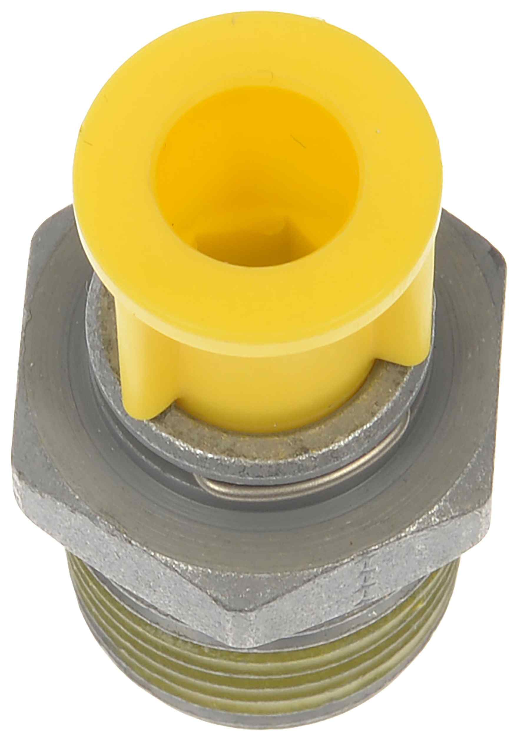 Dorman Trans. Connector
