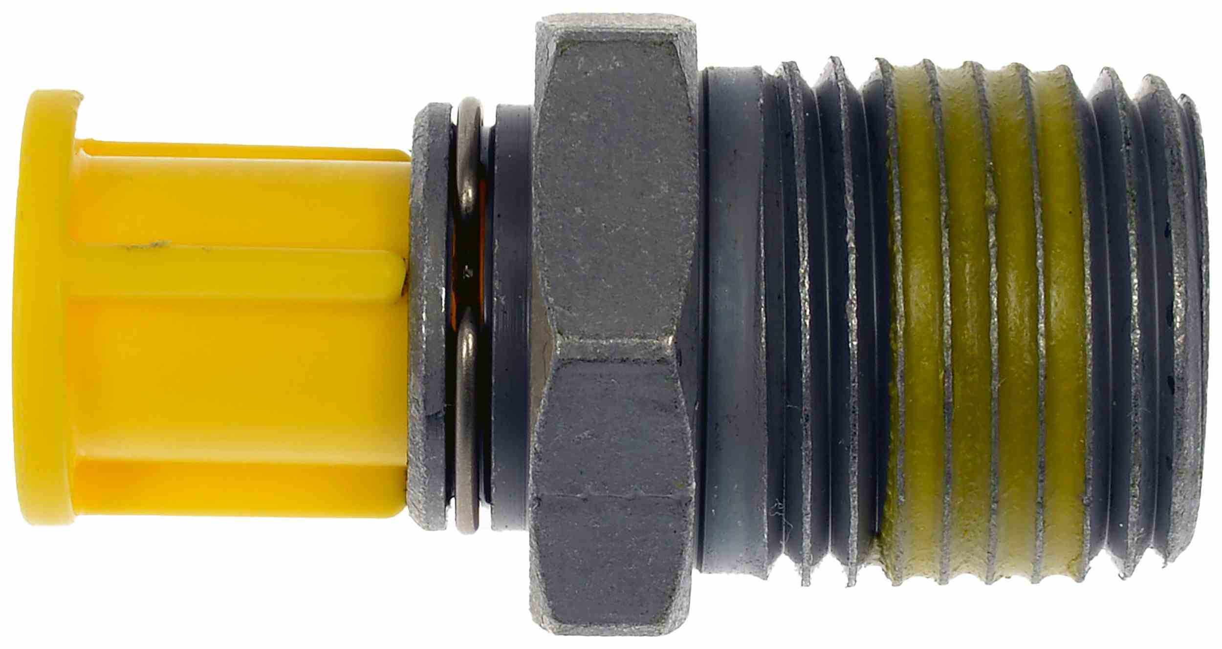Dorman Trans. Connector