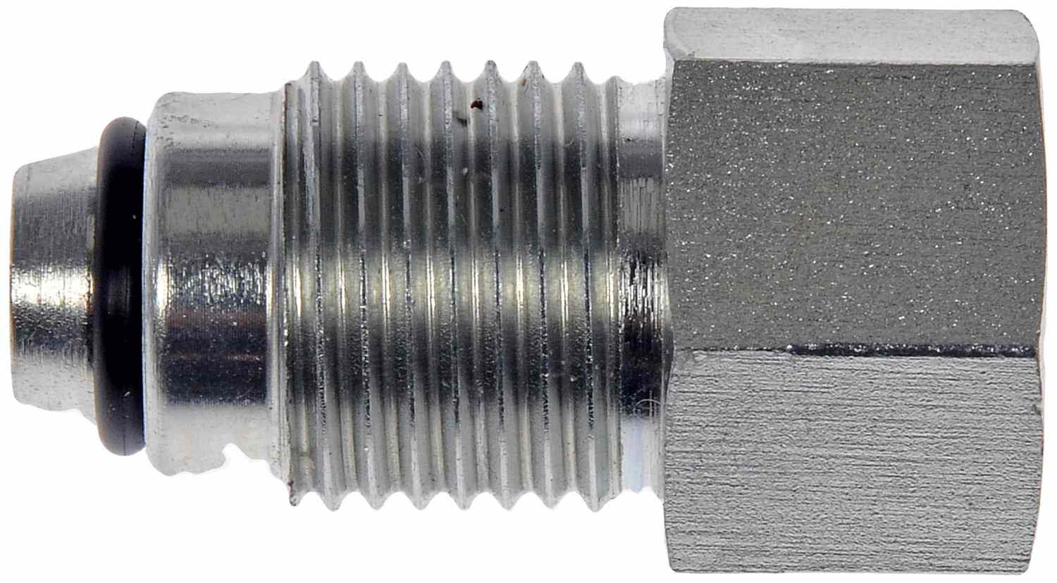 Dorman Power Steering Fitting