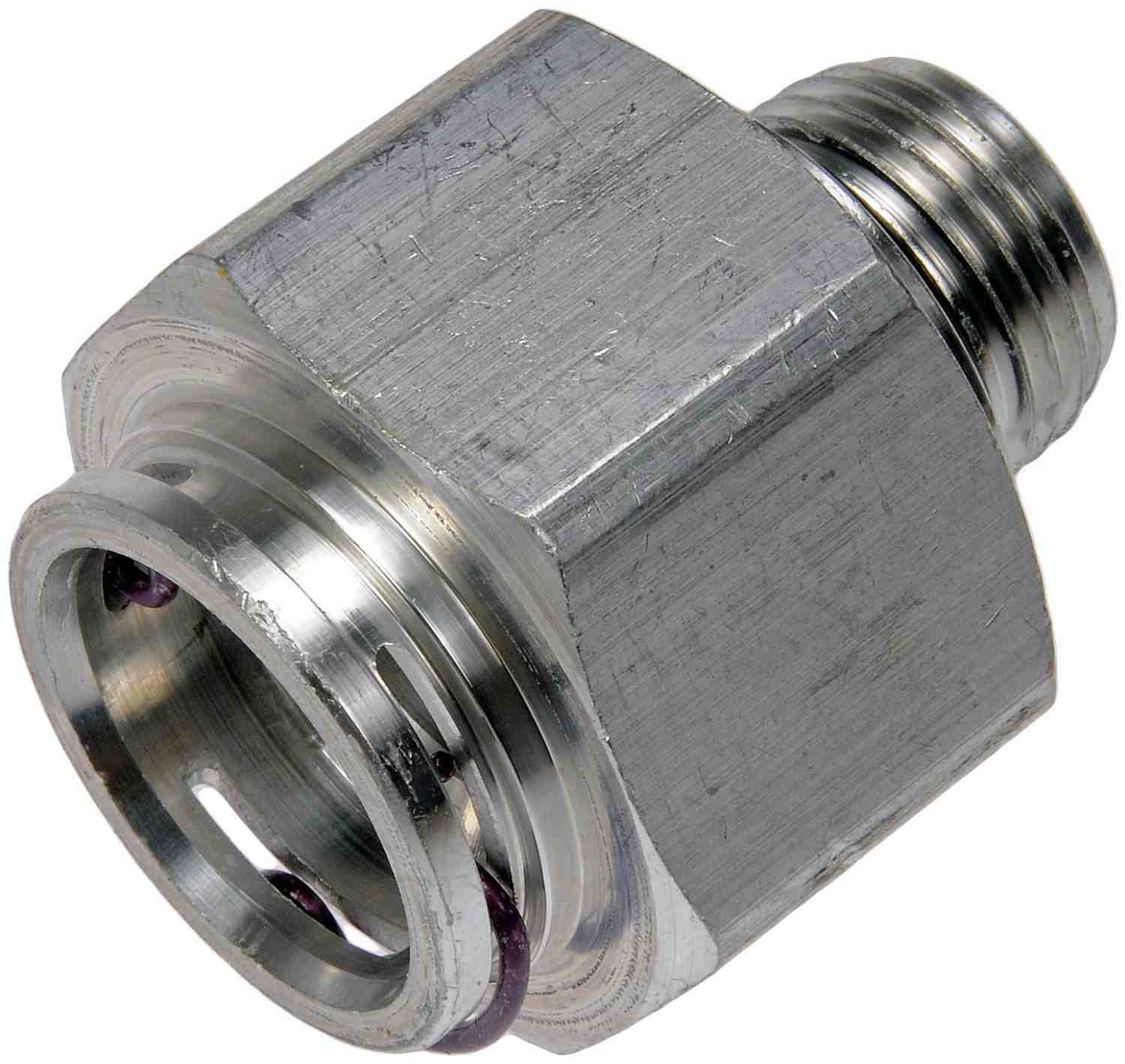 Dorman Transmission Fitting
