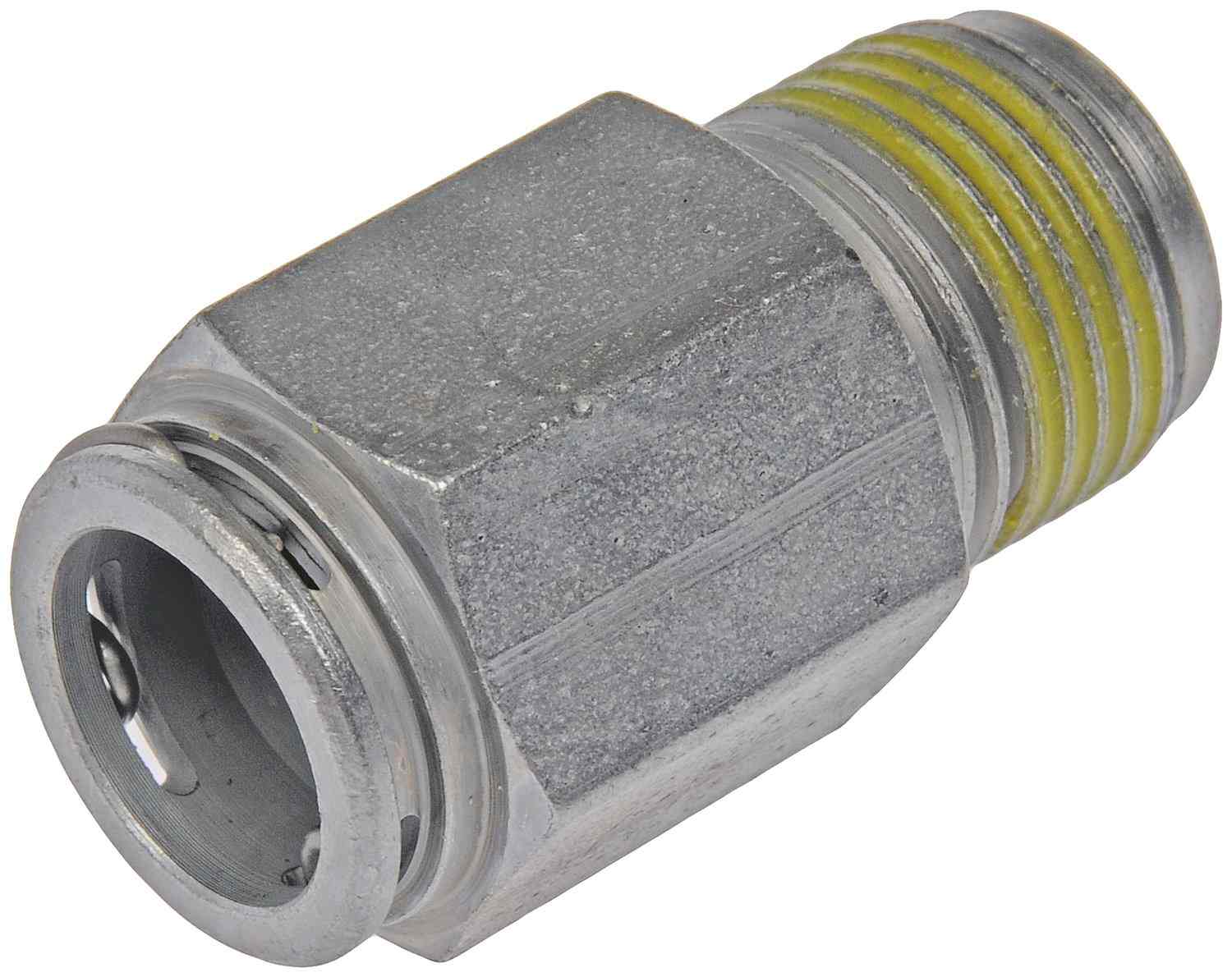 Dorman - OE Solutions TRANSMISSION LINE CONNECTOR 800-731