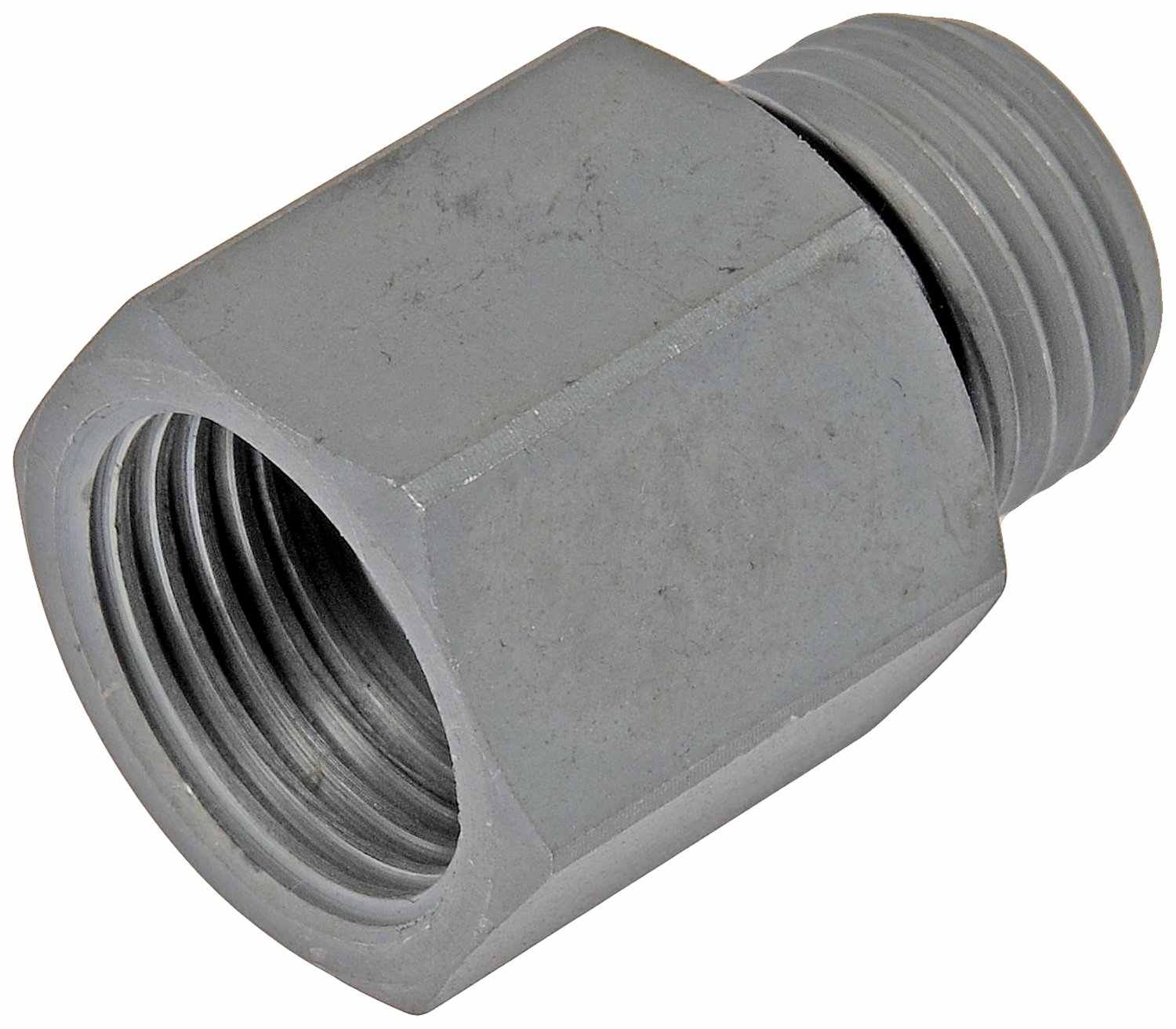 Dorman - OE Solutions TRANSMISSION LINE CONNECTOR 800-732