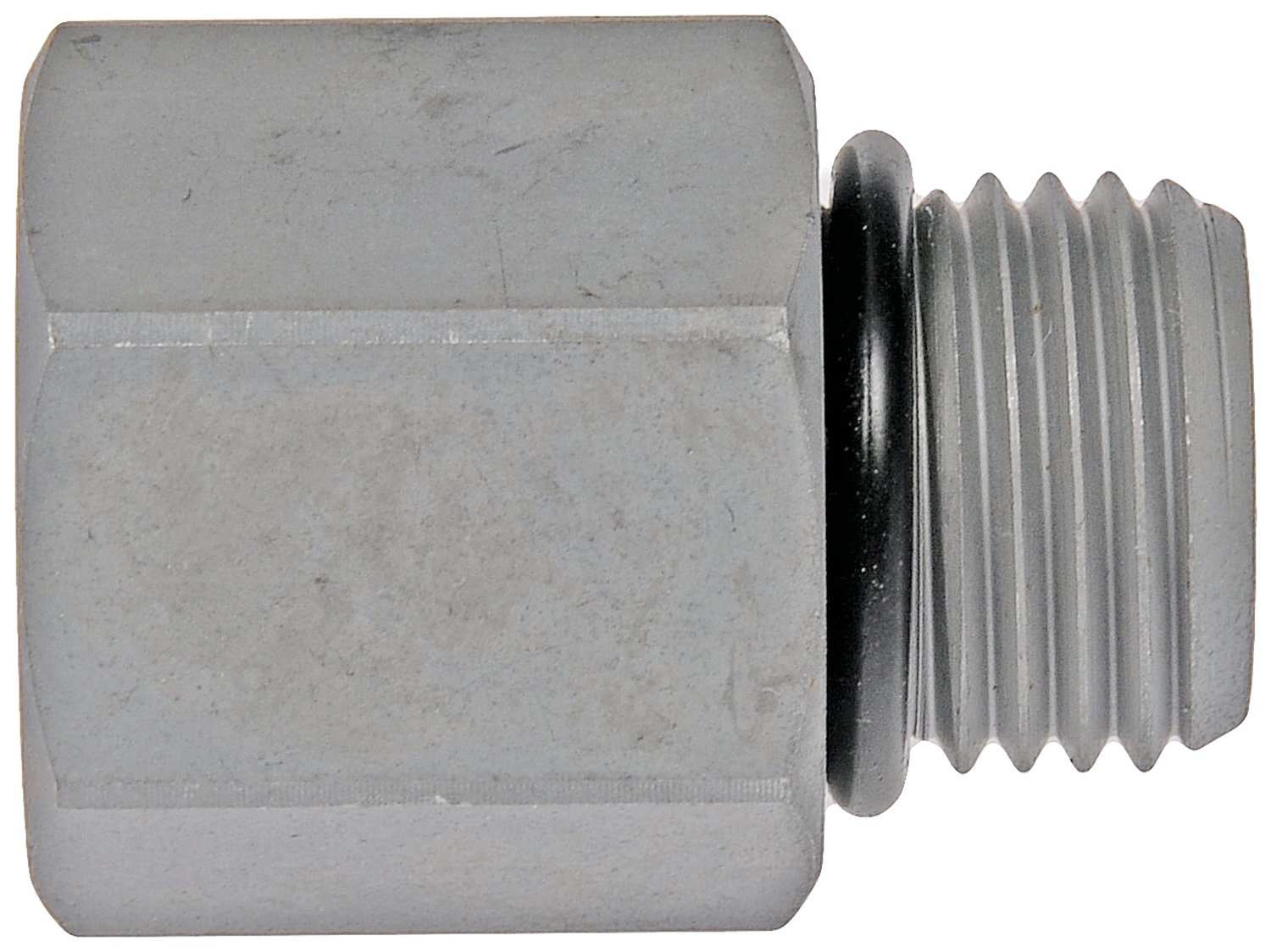 Dorman - OE Solutions TRANSMISSION LINE CONNECTOR 800-732