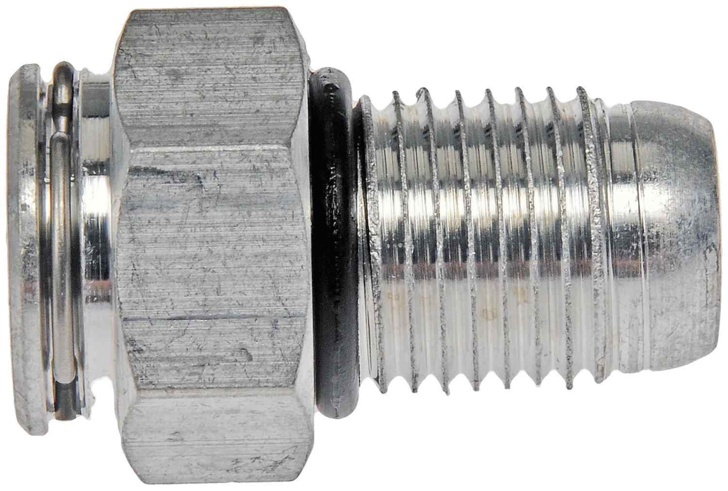 Dorman - OE Solutions TRANSMISSION LINE CONNECTOR 800-735