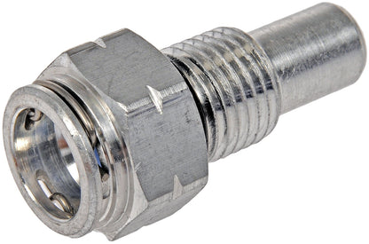 Dorman - OE Solutions TRANSMISSION LINE CONNECTOR 800-736