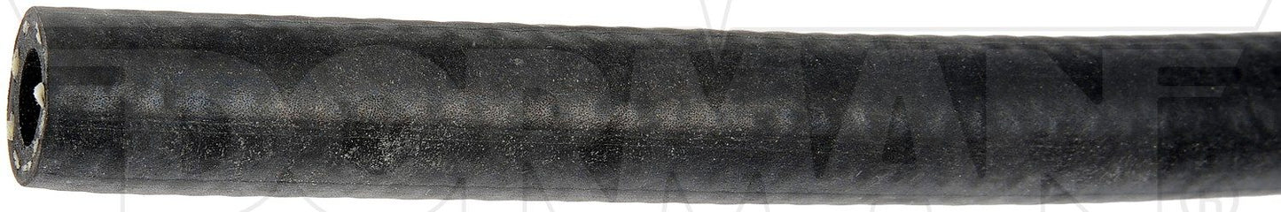 Dorman - OE Solutions Power Steering Line Repair Kit 3/8 with Return Line 800-749