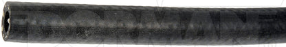 Dorman - OE Solutions Power Steering Line Repair Kit 3/8 with Return Line 800-749