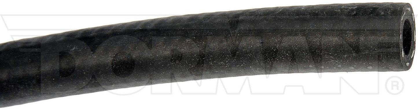 Dorman - OE Solutions Power Steering Line Repair Kit 3/8 with Return Line 800-749