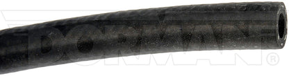 Dorman - OE Solutions Power Steering Line Repair Kit 3/8 with Return Line 800-749