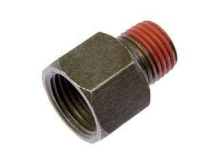 Dorman Transmission Line Connector