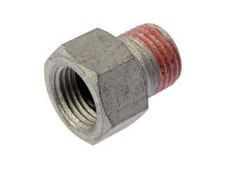 Dorman - OE Solutions TRANSMISSION CONNECTOR 800-758