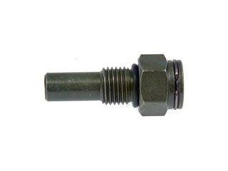 Dorman - OE Solutions Automatic Transmission Oil Cooler Line Connector for 1996-2008 General Motors 800-759