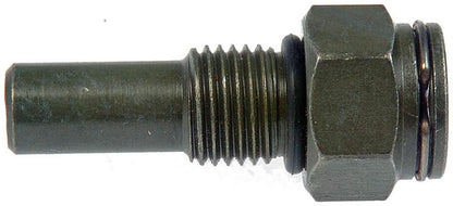 Dorman - OE Solutions Automatic Transmission Oil Cooler Line Connector for 1996-2008 General Motors 800-759