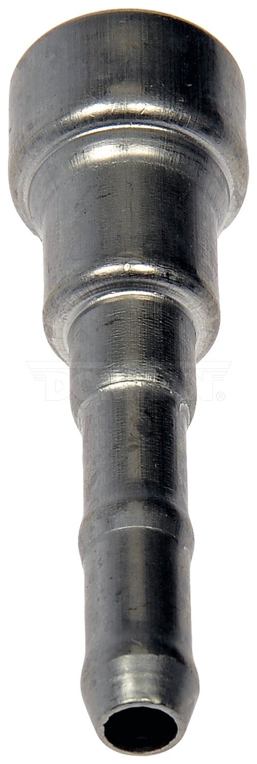 Dorman OE Solutions Fuel Line Connector 5/16 In. Straight To 5/16 In. Barbed 800-767