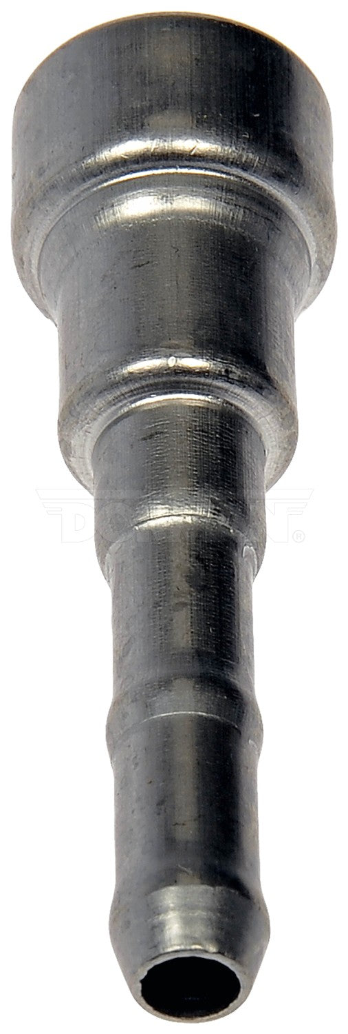Dorman OE Solutions Fuel Line Connector 5/16 In. Straight To 5/16 In. Barbed 800-767