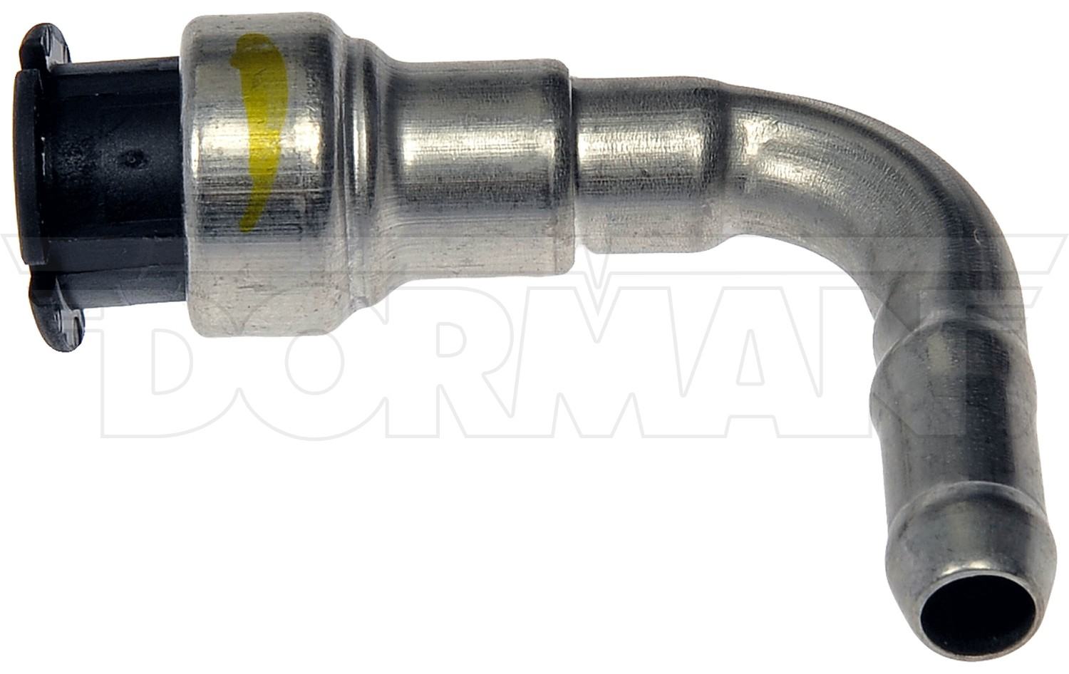 Dorman Stainless Steel Fuel System Connector