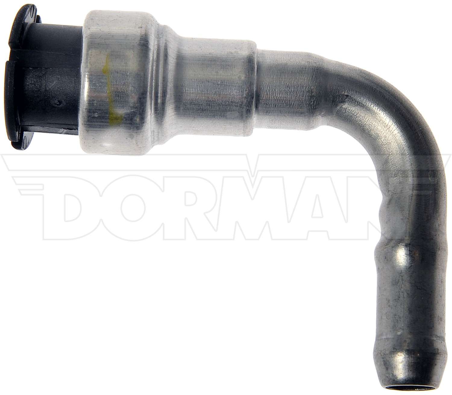 Dorman Stainless Steel Fuel System Connector