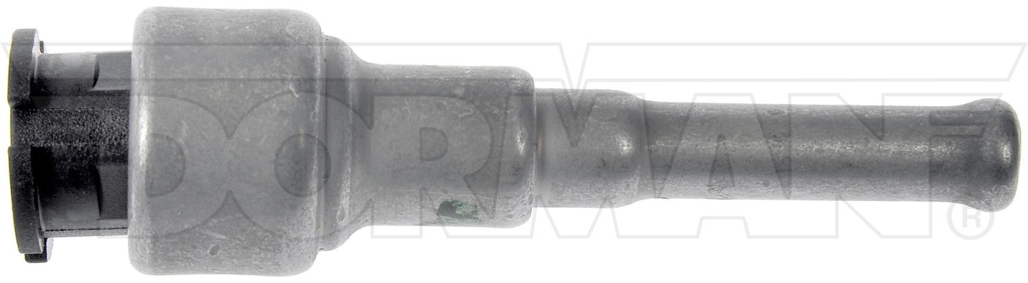 Dorman Steel Fuel System Connector