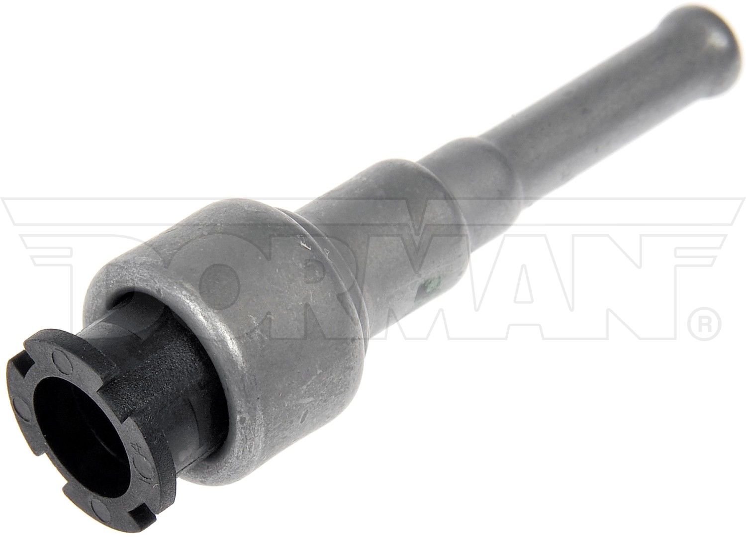 Dorman Steel Fuel System Connector