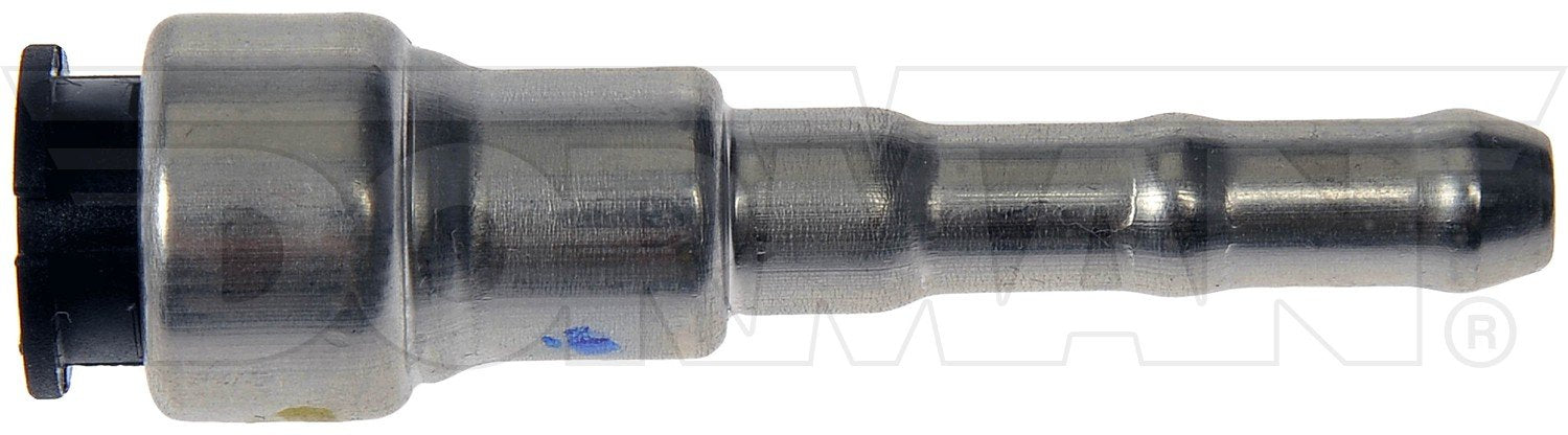 Dorman Stainless Steel Fuel System Connector