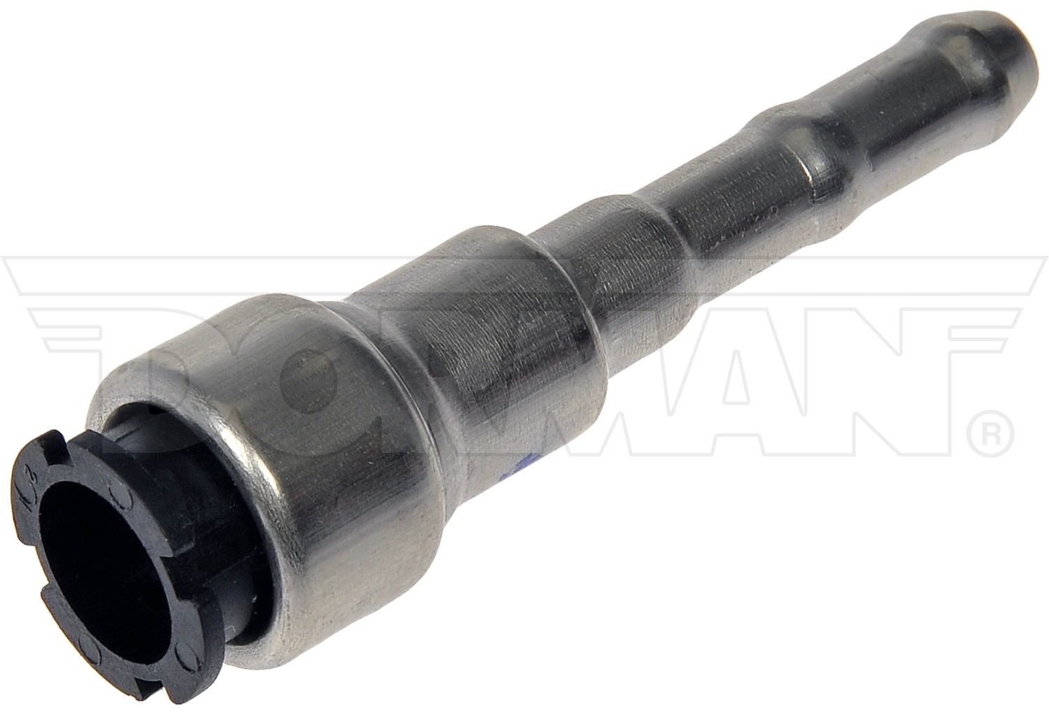 Dorman Stainless Steel Fuel System Connector