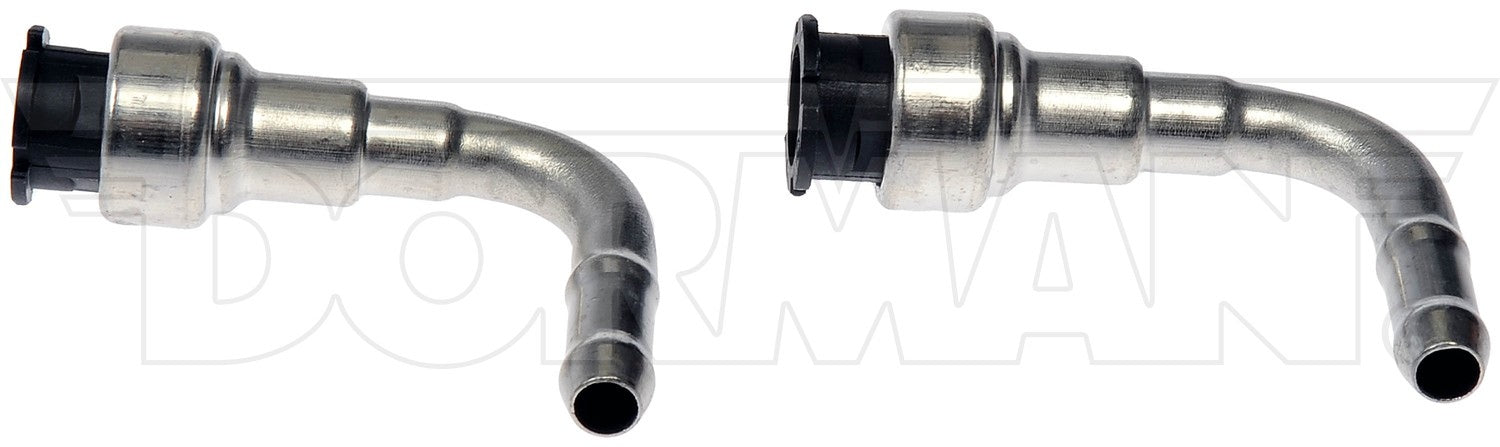 Dorman Fuel Line Connector